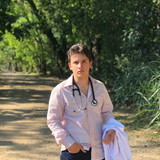 Hector Fonseca Chaves de Oliveira