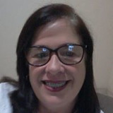 Denizete Lopes Slgado