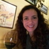 Priscila Saraiva Souza Donadio