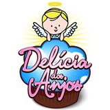 Delícia Dos Anjos