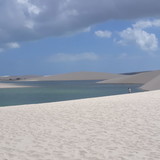 Rosemeire Rodrigues Bardon