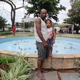 josé roberto da silva