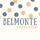 Débora Belmonte de Faria Francez