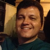 Eduardo Velloso Viegas Filho