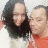 Elisangela Oliveira De Faro Almeida