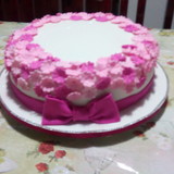 Teresa Maria Nascimento Lima