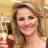 Adriana de Oliveira Leipnitz