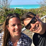 Viviane Jaeger Bomfim