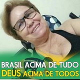 Maria Das Grças Andrade
