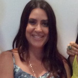 Marcele Bastos de Sá