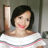 Aline dos Santos Fontalva