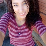 Viviane Cássia da Silva