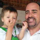 Leonardo Silva de Souza