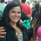 Kethelyn Freitas pessanha