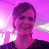 Fabiane Graeff Schmitt