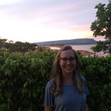 Fabiana Lino Menezes