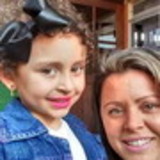 josiani antunes branco streck