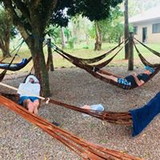 Emerson Campagnaro Ferreira