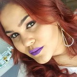 Naisse Tamires Fernandes do Prado