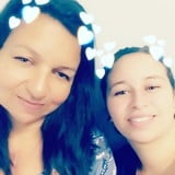 FABIANA ALMEIDA DE OLIVEIRA