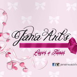 Janaína Maria Mesquita Abranches Eckhardt