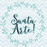 Ana Clara Rezende Aguiar Moura