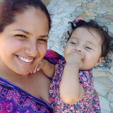 Gislene Ribeiro Cordeiro