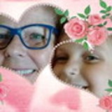 Margaret Prosdossimi stahelin