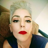 ENDI ALEXANDRA RODRIGUES PICO