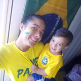 DENISE DE ARAUJO LIMA