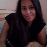 beatriz de almeida cruz