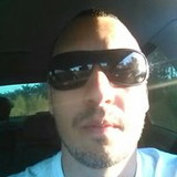 Faßiano ßonecoDoido