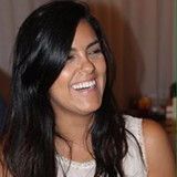 caroline dos santos lopes fernandes