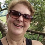 Kátia Vargas Cardoso