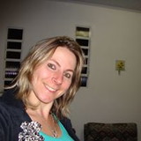 Elizandra Cenci Carbolin