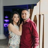 Sthefany Cristine Sato de Carvalho