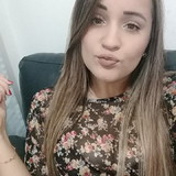 Karen Oliveira Lima de Carvalho