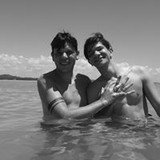 Diego henrique da Silva barros