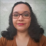 Daniela Simões de Souza