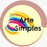 Arte Simples Ju