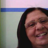 Elisabete Tavares Dos Santos