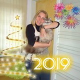 Suely  Pereira da Silva