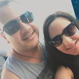 Igor Alexsander Fonseca de Jesus