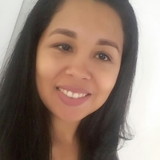 Thaiane cristina pinheiro