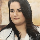 Patricia Gomes Dantas