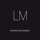LM Moveis e decoração