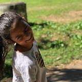 Comprinhas da Giovanna