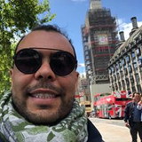 oton carlos bastos dos santos