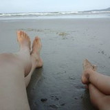 Ariele Souza de Vargas