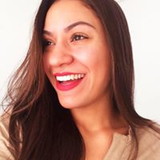 Natalia Oliveira dos Santos